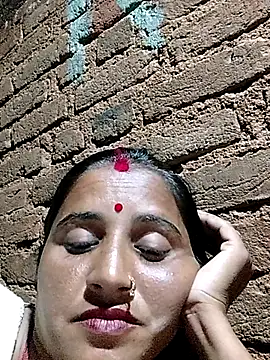 Snapshot of Sexi_pushpa chatting on July 12, 2026, 3:57 pm Sexi pushpa online show from July 12, 2026, 3:57 pm