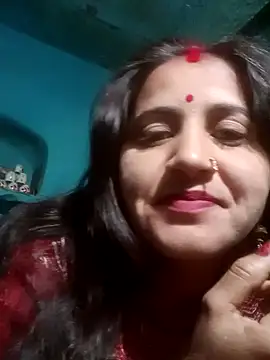 Sexi pushpa online show from January 8, 2026, 10:05 pm