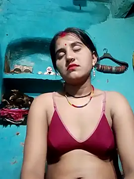 Snapshot of Sexi_pushpa chatting on October 2, 2025, 4:32 pm Sexi pushpa online show from October 2, 2025, 4:32 pm