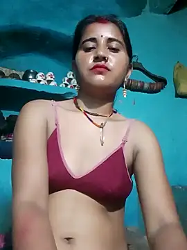 Snapshot of Sexi_pushpa chatting on September 13, 2025, 10:32 pm Sexi pushpa online show from September 13, 2025, 10:32 pm