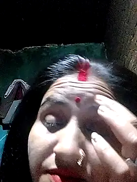 Snapshot of Sexi_pushpa chatting on May 27, 2026, 3:52 pm Sexi pushpa online show from May 27, 2026, 3:52 pm