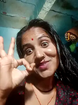 Snapshot of Sexi_pushpa chatting on November 15, 2025, 7:01 am Sexi pushpa online show from November 15, 2025, 7:01 am