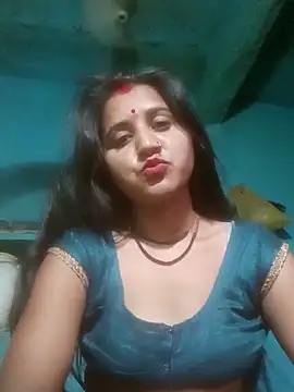 Sexi pushpa online show from April 10, 2026, 12:28 am