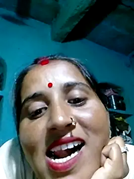 Snapshot of Sexi_pushpa chatting on July 11, 2026, 3:51 am Sexi pushpa online show from July 11, 2026, 3:51 am