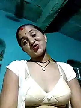 Snapshot of Sexi_pushpa chatting on June 26, 2026, 5:24 am Sexi pushpa online show from June 26, 2026, 5:24 am
