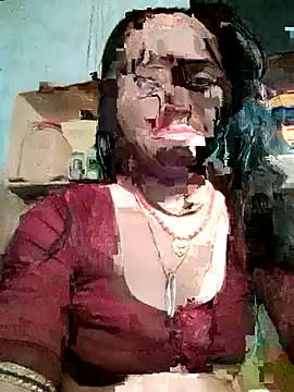 Snapshot of Sexi_pushpa chatting on October 8, 2025, 3:46 pm Sexi pushpa online show from October 8, 2025, 3:46 pm