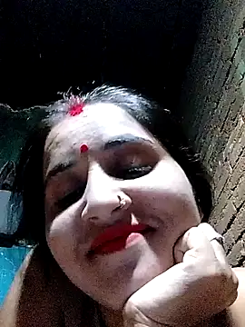 Snapshot of Sexi_pushpa chatting on May 31, 2026, 3:51 pm Sexi pushpa online show from May 31, 2026, 3:51 pm