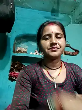 Snapshot of Sexi_pushpa chatting on October 4, 2025, 11:01 am Sexi pushpa online show from October 4, 2025, 11:01 am