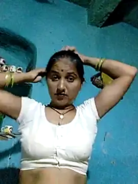 Snapshot of Sexi_pushpa chatting on July 19, 2026, 4:54 am Sexi pushpa online show from July 19, 2026, 4:54 am