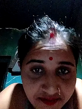 Snapshot of Sexi_pushpa chatting on May 28, 2026, 9:32 pm Sexi pushpa online show from May 28, 2026, 9:32 pm