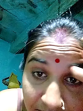 Snapshot of Sexi_pushpa chatting on June 1, 2026, 4:56 am Sexi pushpa online show from June 1, 2026, 4:56 am