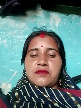 Snapshot of Sexi_pushpa chatting on October 11, 2025, 11:44 am Sexi pushpa online show from October 11, 2025, 11:44 am