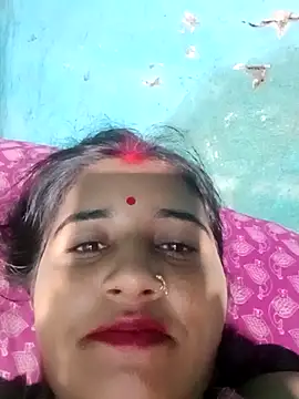 Snapshot of Sexi_pushpa chatting on October 13, 2025, 9:38 pm Sexi pushpa online show from October 13, 2025, 9:38 pm