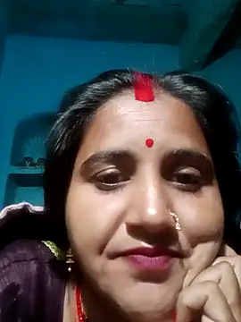 Snapshot of Sexi_pushpa chatting on November 29, 2025, 5:51 am Sexi pushpa online show from November 29, 2025, 5:51 am