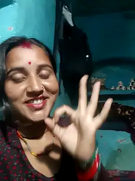 Snapshot of Sexi_pushpa chatting on September 27, 2025, 3:12 am Sexi pushpa online show from September 27, 2025, 3:12 am