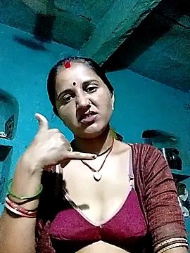Snapshot of Sexi_pushpa chatting on July 1, 2026, 3:40 am Sexi pushpa online show from July 1, 2026, 3:40 am