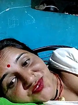 Snapshot of Sexi_pushpa chatting on July 1, 2026, 3:56 pm Sexi pushpa online show from July 1, 2026, 3:56 pm