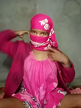 Renuka GG online show from January 7, 2026, 1:21 am