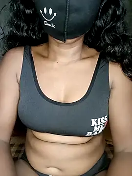 Snapshot of Renuka_GG chatting on September 13, 2025, 4:34 am Renuka GG online show from September 13, 2025, 4:34 am