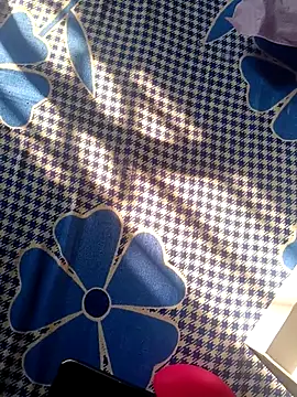 Renuka GG online show from November 4, 2025, 3:21 am