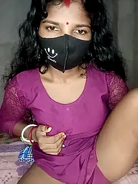 Snapshot of Renuka_GG chatting on September 22, 2025, 4:51 am Renuka GG online show from September 22, 2025, 4:51 am