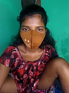 Renuka GG online show from March 14, 2026, 3:07 pm