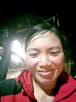 ngan-cute online show from May 3, 2026, 6:07 am