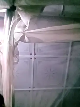 ngan-cute online show from December 23, 2025, 1:16 am