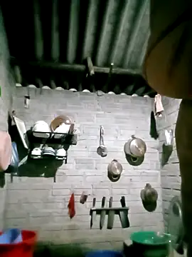 ngan-cute online show from December 17, 2025, 12:37 am