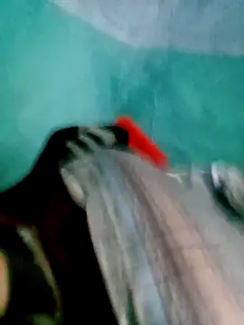 ngan-cute online show from December 13, 2025, 10:05 pm