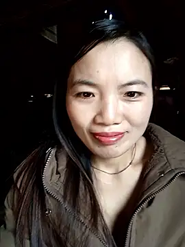 ngan-cute online show from January 16, 2026, 2:48 am