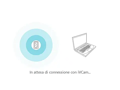 Snapshot of Pigna16PSRN chatting on March 3, 2026, 7:26 am Pigna16PSRN online show from March 3, 2026, 7:26 am