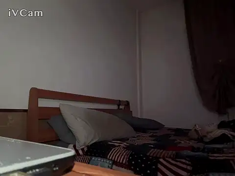 Pigna16PSRN online show from April 16, 2026, 12:00 am