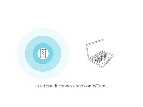 Snapshot of Pigna16PSRN chatting on March 2, 2026, 7:21 pm Pigna16PSRN online show from March 2, 2026, 7:21 pm