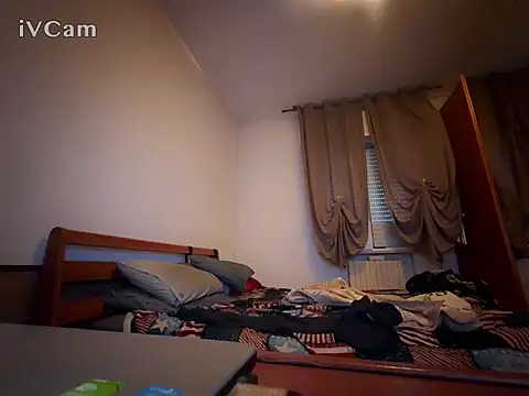 Pigna16PSRN online show from March 30, 2026, 5:14 pm