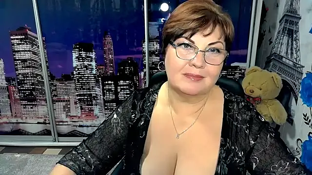 Snapshot of Bela_Lana_ chatting on November 19, 2025, 4:29 pm Bela Lana online show from November 19, 2025, 4:29 pm