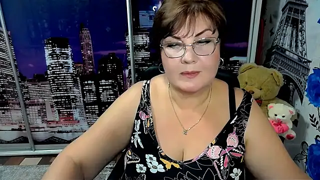 Snapshot of Bela_Lana_ chatting on October 28, 2025, 7:13 pm Bela Lana online show from October 28, 2025, 7:13 pm