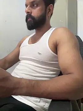 Snapshot of Vineeth3906 chatting on April 7, 2026, 3:36 pm Vineeth3906 online show from April 7, 2026, 3:36 pm
