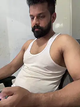 Snapshot of Vineeth3906 chatting on March 26, 2026, 2:48 pm Vineeth3906 online show from March 26, 2026, 2:48 pm