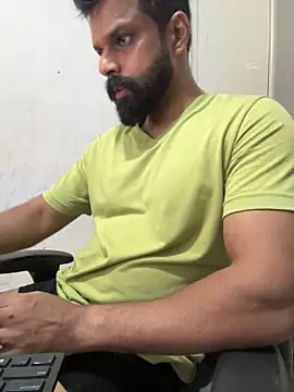 Snapshot of Vineeth3906 chatting on March 30, 2026, 2:18 pm Vineeth3906 online show from March 30, 2026, 2:18 pm