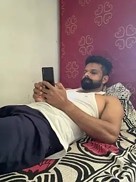 Snapshot of Vineeth3906 chatting on March 22, 2026, 6:59 am Vineeth3906 online show from March 22, 2026, 6:59 am