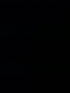 Snapshot of Psvsecreto chatting on May 22, 2026, 5:38 am Psvsecreto online show from May 22, 2026, 5:38 am