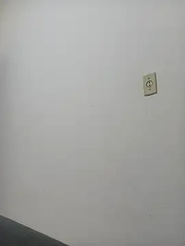 Psvsecreto online show from December 5, 2025, 2:54 am