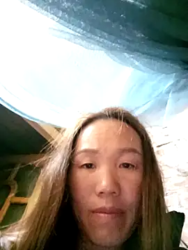 bing-bing88 online show from November 23, 2025, 2:27 pm