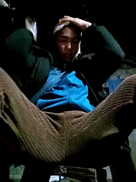 bing-bing88 online show from February 3, 2026, 11:59 am