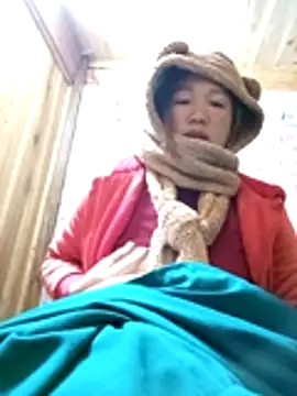 bing-bing88 online show from December 3, 2025, 12:01 am