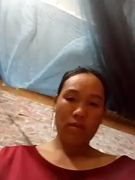 bing-bing88 online show from February 25, 2026, 12:49 pm