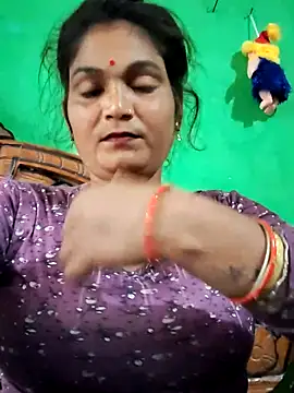 Kavya hot online show from November 8, 2025, 7:56 am