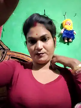 Kavya hot online show from November 23, 2025, 3:11 pm