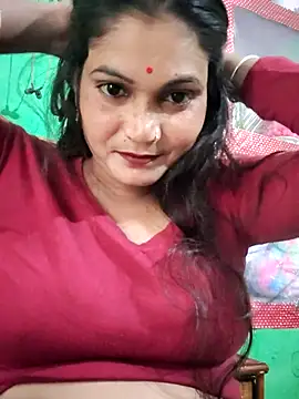 Kavya hot online show from November 17, 2025, 9:02 am